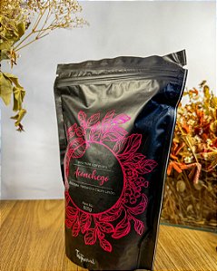 Erva-Mate Taquaral Linha Sensações Aconchego – 500g