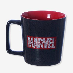 Caneca Buck Marvel