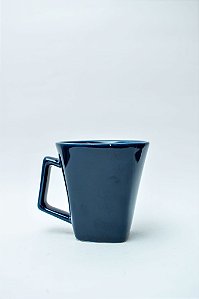 Canecão Térmico Passar Do Ponto 730ml