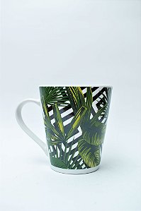 Caneca de Chopp Eletrostática Pai Felicidade
