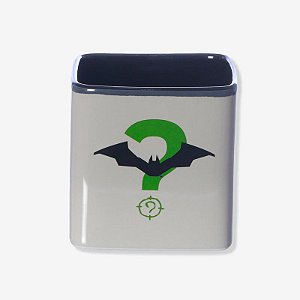 Caneca Cubo The Batman