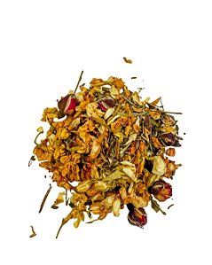 Prosa de Lavanda - 5 Sachês