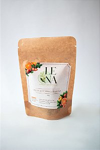 Prosa de Morango e Laranja - 30g