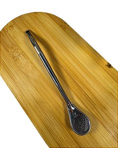 Bomba Inox - Nossa Senhora Aparecida Tereré