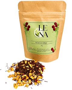 Prosa de Cereja 30g