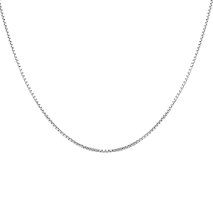 MEDIR PULSEIRA FIO VENEZIANO CORAÇÃO VAZADO