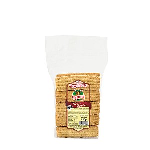 52194 - Marquezito Biscoito de Manteiga 250g