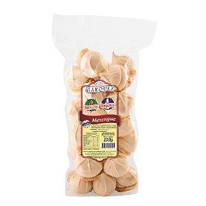 2267 - Merengue 150g