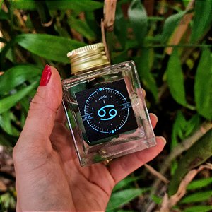 Difusor de aromas - Signos
