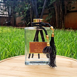 Difusor de Aromas 180ml