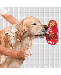 Kong spin it large deals