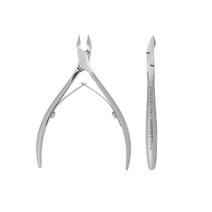 ALICATE STALEKS 31/7