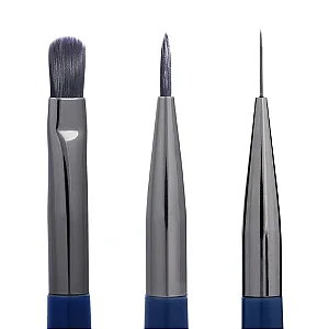 KIT PINCÉIS BLUWE