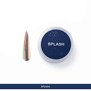 SHINEBLU SPLASH BLUWE