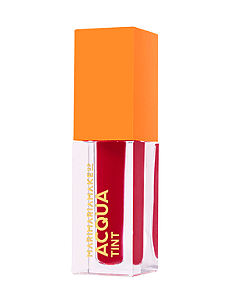 ACQUA TINT MARIMARIA
