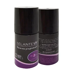 SELANTE UV PIUBELLA 10ML