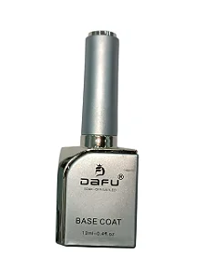 BASE COAT DAFU
