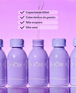 FRASCO MONOMER 60ML VOLIA