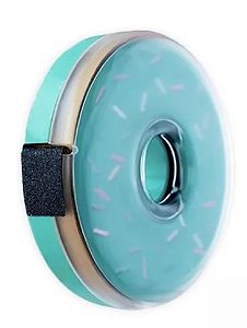 REFIL  DE LIXA EM ROLO GR 100 STALEKS