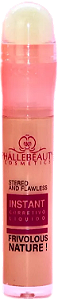 CORRETIVO LIQUIDO PHALLEBEAUTY - CORES:04