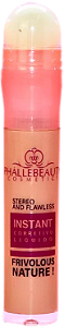 CORRETIVO LIQUIDO PHALLEBEAUTY - CORES:03
