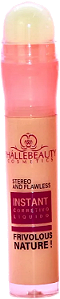 CORRETIVO LIQUIDO PHALLEBEAUTY - CORES:01