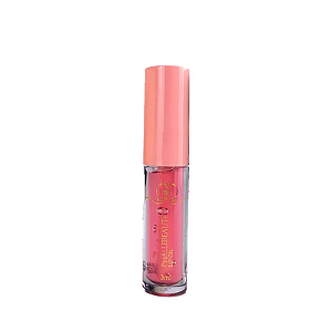 LIP OIL 3ML PHALLEBEAUTY - CORES:03