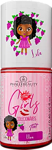 TINT GIRLS 10ML PHALLEBEAUTY - SABOR:UVA
