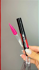 ESMALTE CANETA EM GEL ZEM CORES:12