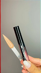 ESMALTE CANETA EM GEL ZEM CORES:11