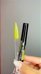 ESMALTE CANETA EM GEL ZEM CORES:10