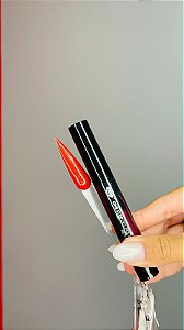 ESMALTE CANETA EM GEL ZEM CORES:09