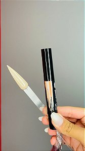 ESMALTE CANETA EM GEL ZEM CORES:06