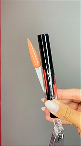 ESMALTE CANETA EM GEL ZEM CORES:05