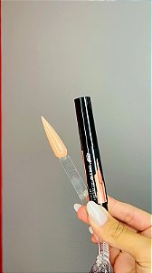 ESMALTE CANETA EM GEL ZEM CORES:04