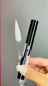 ESMALTE CANETA EM GEL ZEM CORES:02