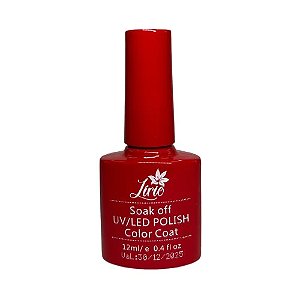 ESMALTE 12ML LIRIO