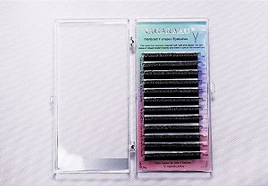 CILIOS NAGARAKU 0.07D MIX