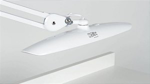 LUMINÁRIA MOBY WORK TALMAX