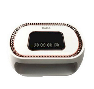 CABINE LUXO 168W KAISA