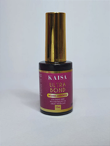ULTRA BOND 10ML KAISA