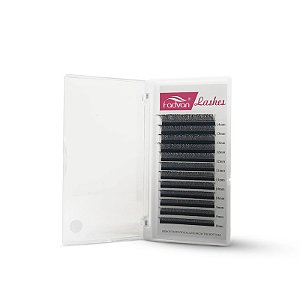 CILIOS FADVAN YY 0.07D - VOLUME BRASILEIRO