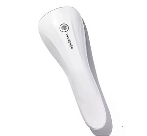 CABINE PORTÁTIL SUN DIGITAL