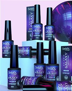 SELANTE GALAXY 10ML BELTRAT - CORES:CONSTELAÇÃO 029