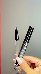 ESMALTE CANETA EM GEL ZEM - CORES:01