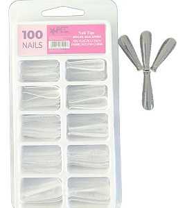 MOLDE F1 BAILARINA M&C