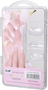 TIPS ZEM 100UND HM0290