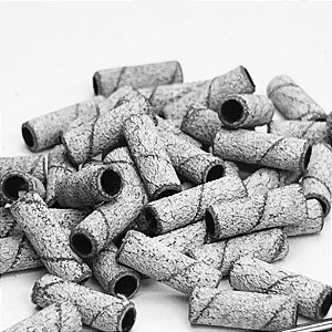 REFIL DE MANDRIL FINO - MODELO:#80