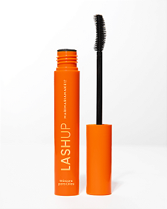 MASCARA DE CILIOS LASH UP MARIMARI