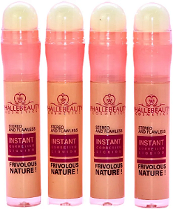 CORRETIVO LIQUIDO PHALLEBEAUTY